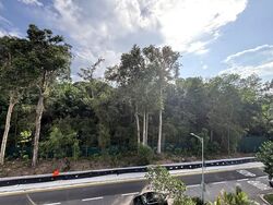 Island Country Villas (D20), Semi-Detached #565205071